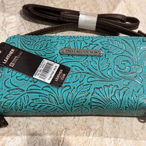 STONEMOUNTON WOS WITH WRISTLET